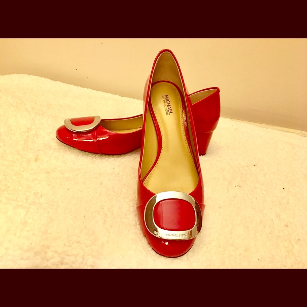 Woman shoes